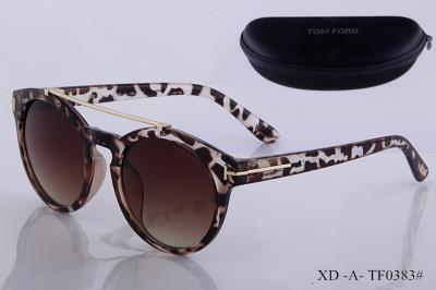 cheap tom ford sunglasses cheap no. 38